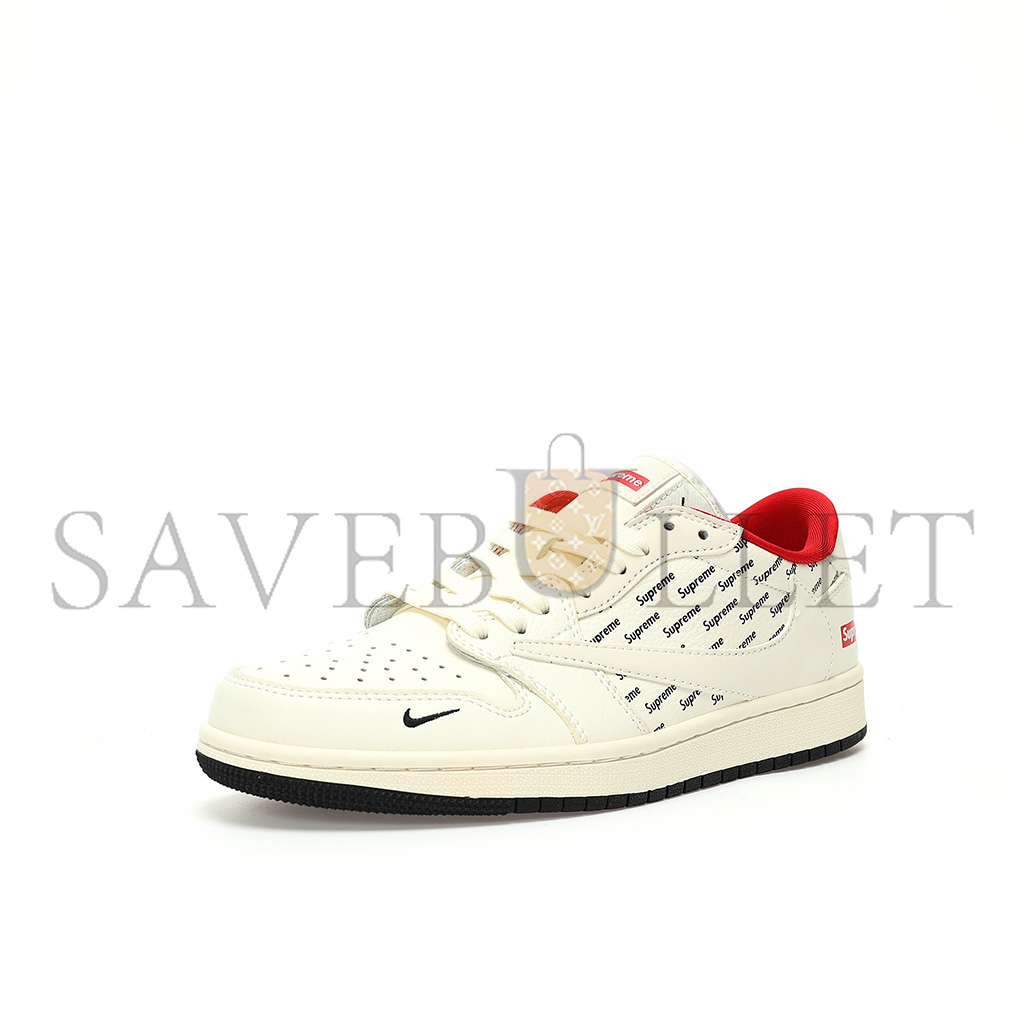 air jordan 1 low og spS*p*e yq2088-671