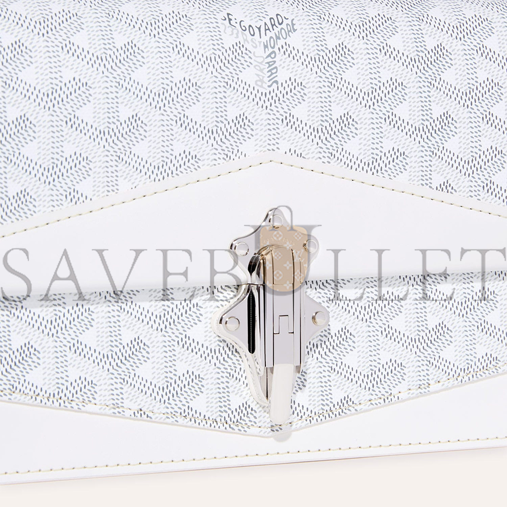 Go*ard duchesse marie-caroline bag duchespmlty50cl50p (25*15*6.5cm)