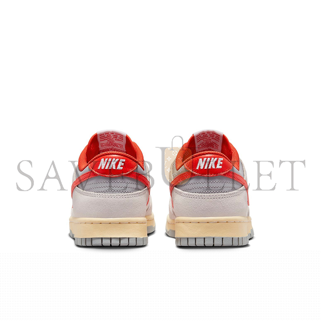 NIKE SB DUNK LOW FJ5429-133