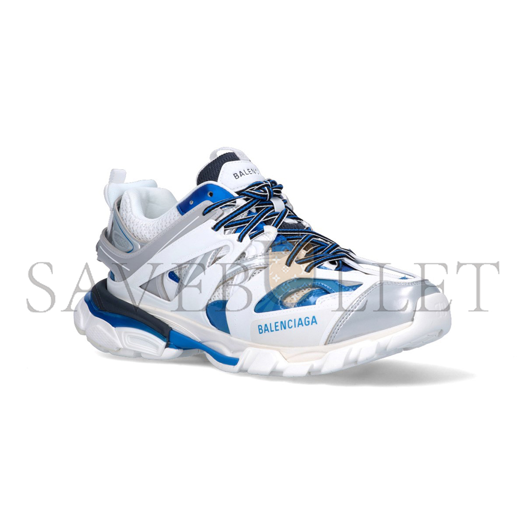 Ba*len*cia*ga track sneakers 542436w2fs99051