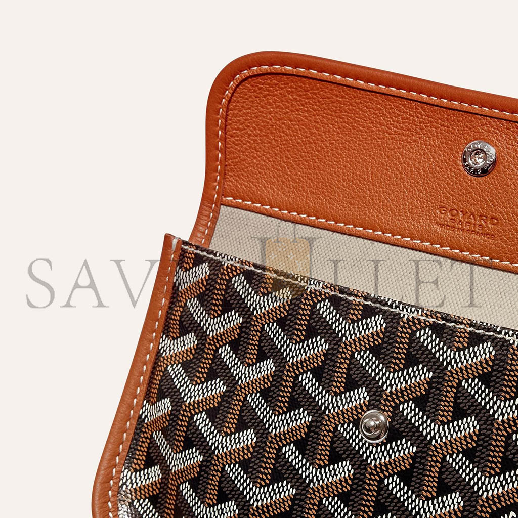 go*ard saint L**is gm bag stlouigmlty01cl03p (40*34*20cm)