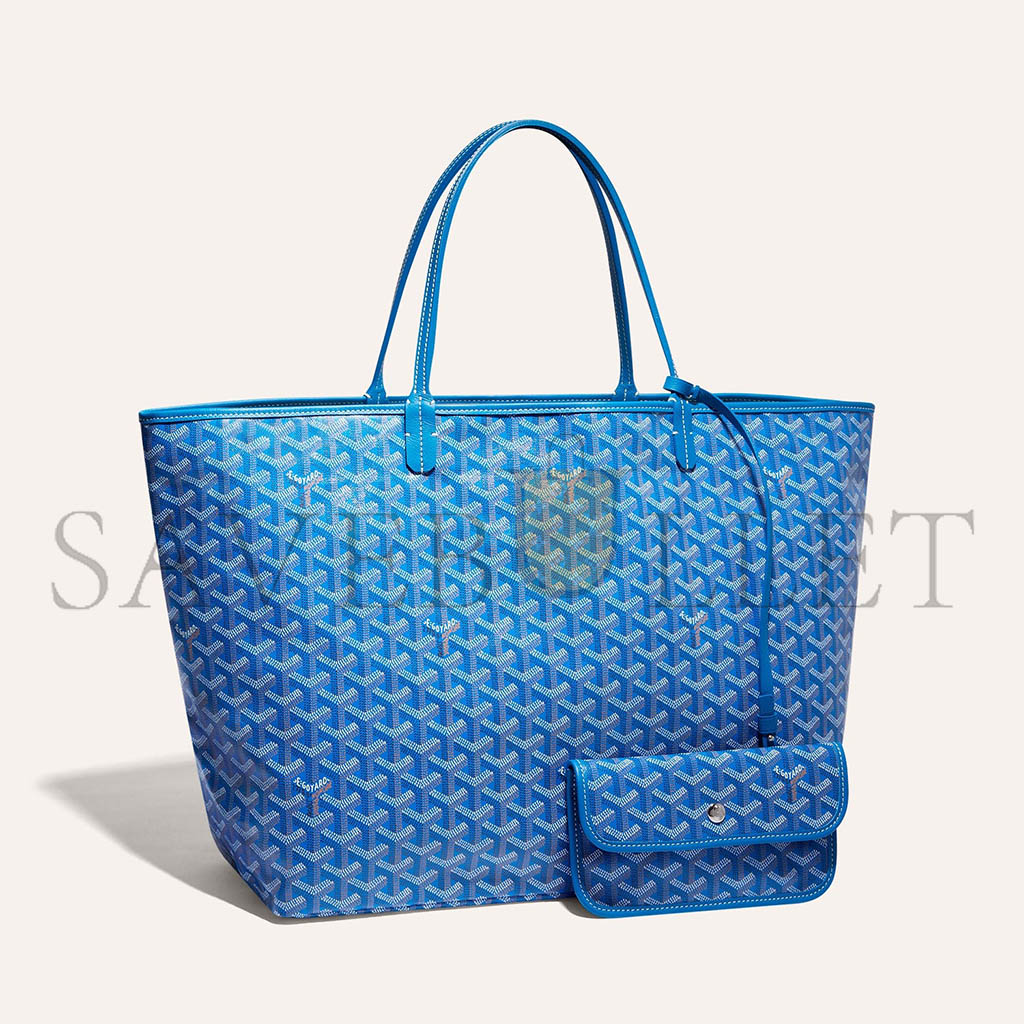 go*ard saint L**is gm bag stlouigmlty10cl10p (40*34*20cm)