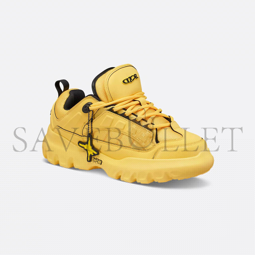 D*or and lewis hamilton D*or snow derby shoe 3de395zds_h226