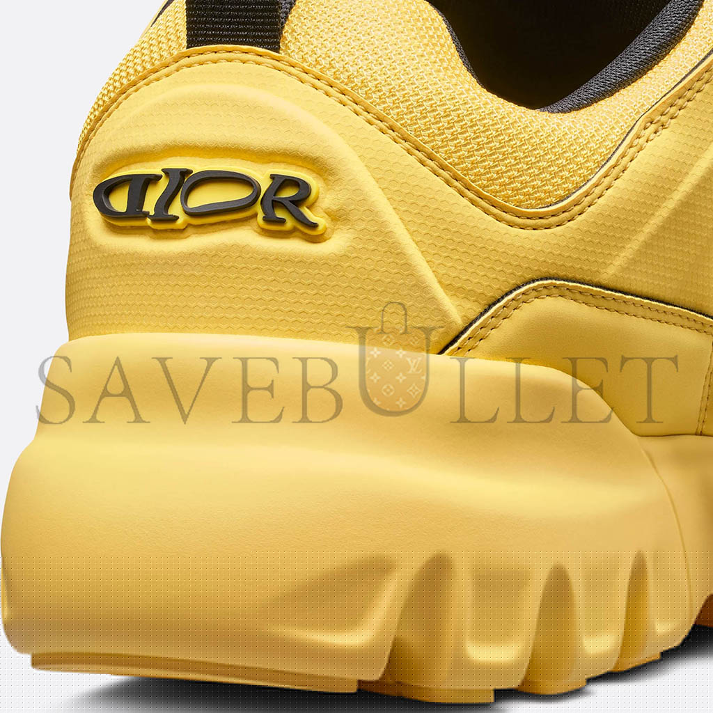 D*or and lewis hamilton D*or snow derby shoe 3de395zds_h226