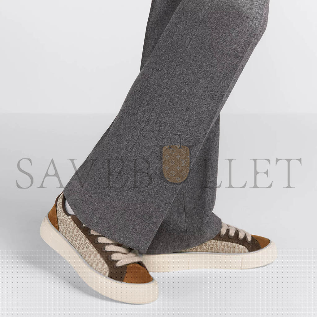 D*or b33 sneaker 3sn303zwn_h773