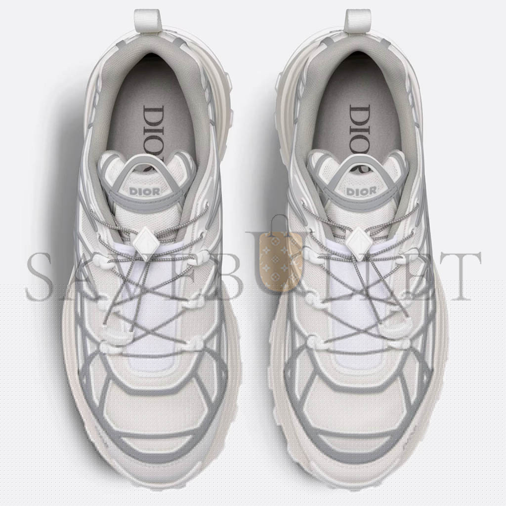 D*or b31 runner sneakers 3sn297zuv_h060