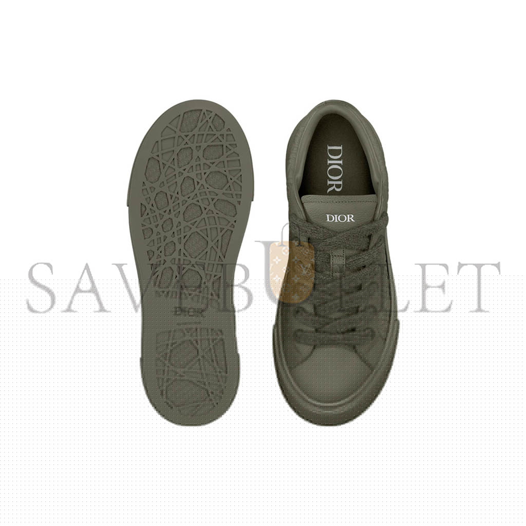 D*or b33 sneaker 3sn303zay_h606