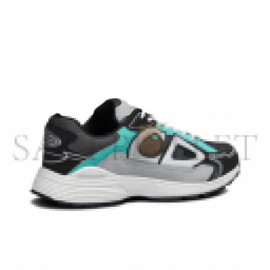 D*or b30 sneaker 3sn279zrb_h866