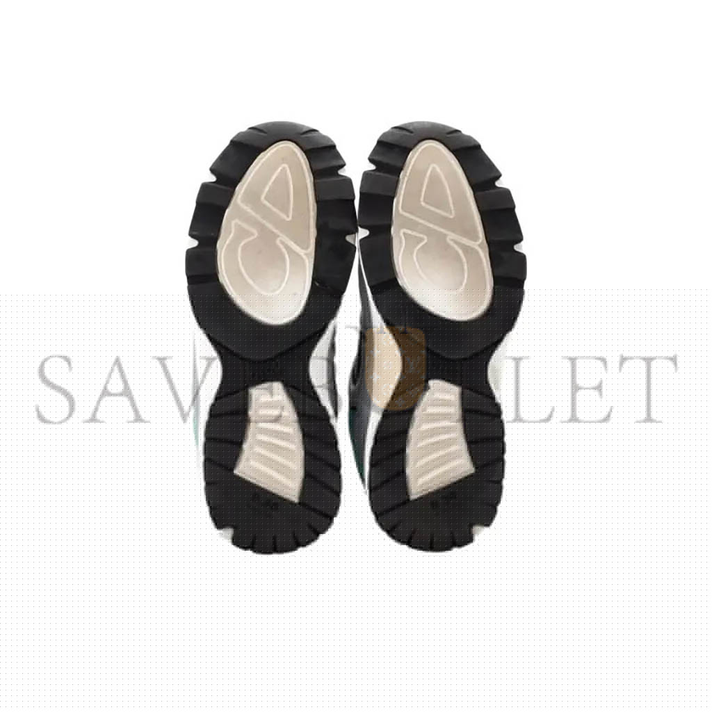 D*or b30 sneaker 3sn279zrb_h866