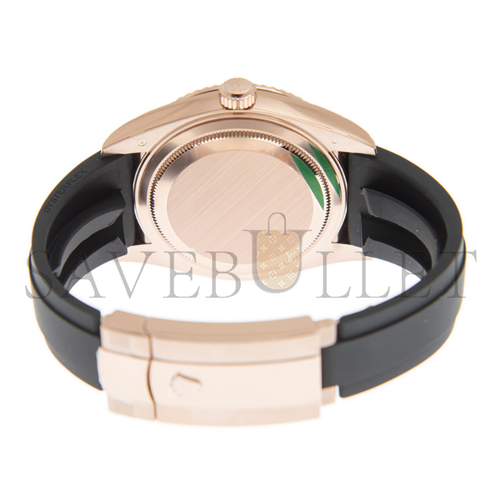 R*l*x sky-dweller 42 mm watch 326235-0005