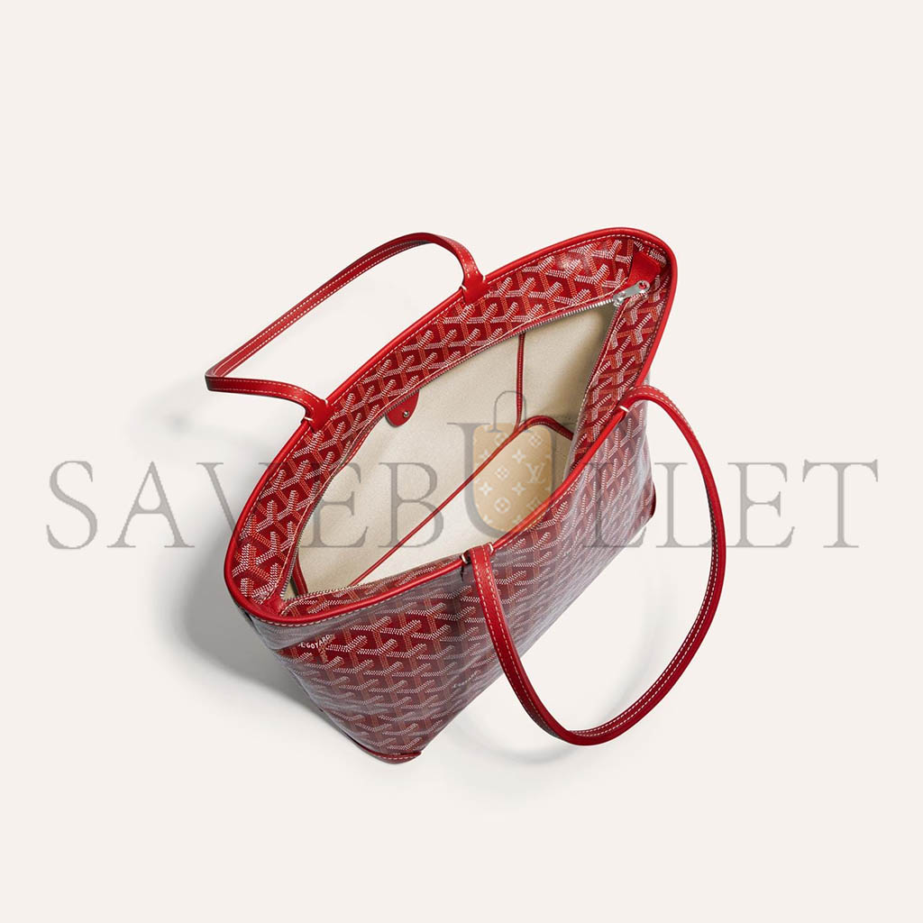 Go*ard artois pm bag artoispmlty02cl02p (40*25*14cm)