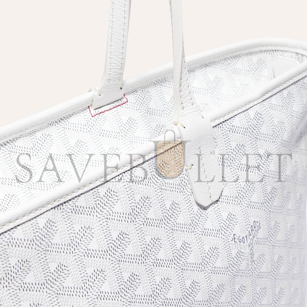 Go*ard artois pm bag artoispmlty50cl50p (40*25*14cm)