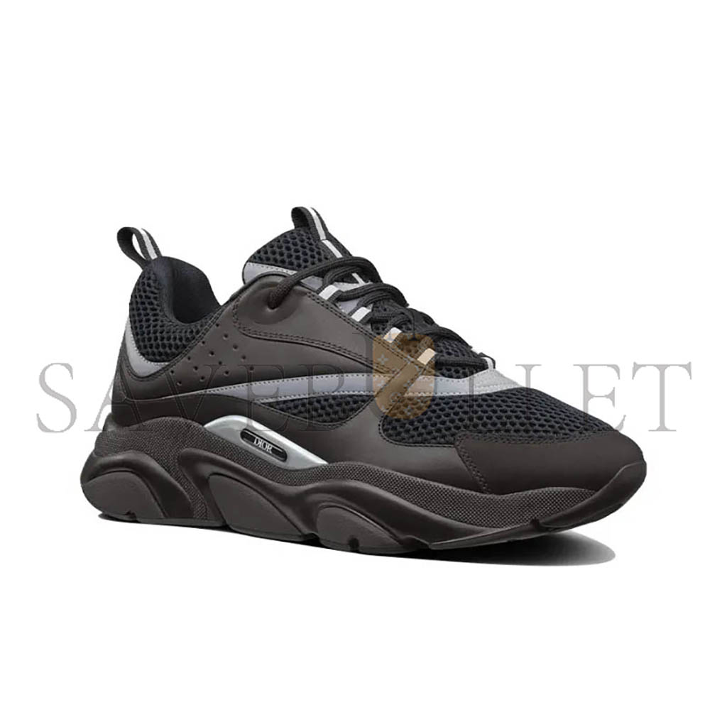 D*or b22 sneaker 3sn231zng_h969