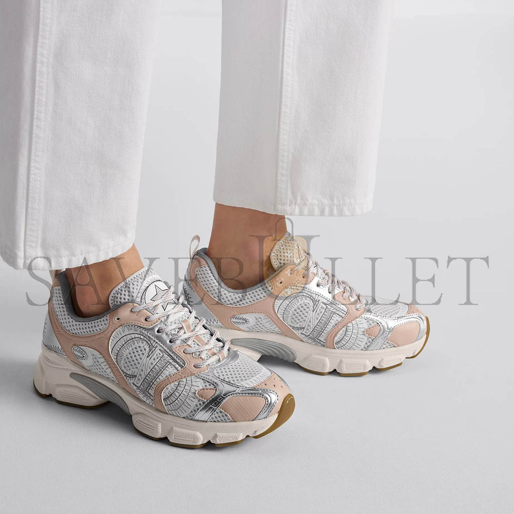 D*or chrono sneaker kck414txx_s15u