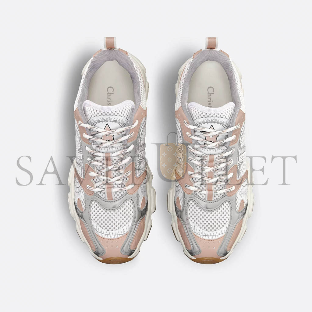 D*or chrono sneaker kck414txx_s15u