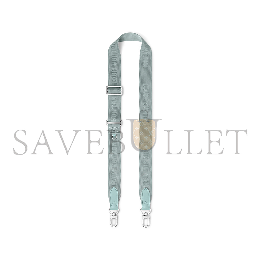 l**is V*t*n keepall bandoulière 25 m22527 (25*15*11cm)