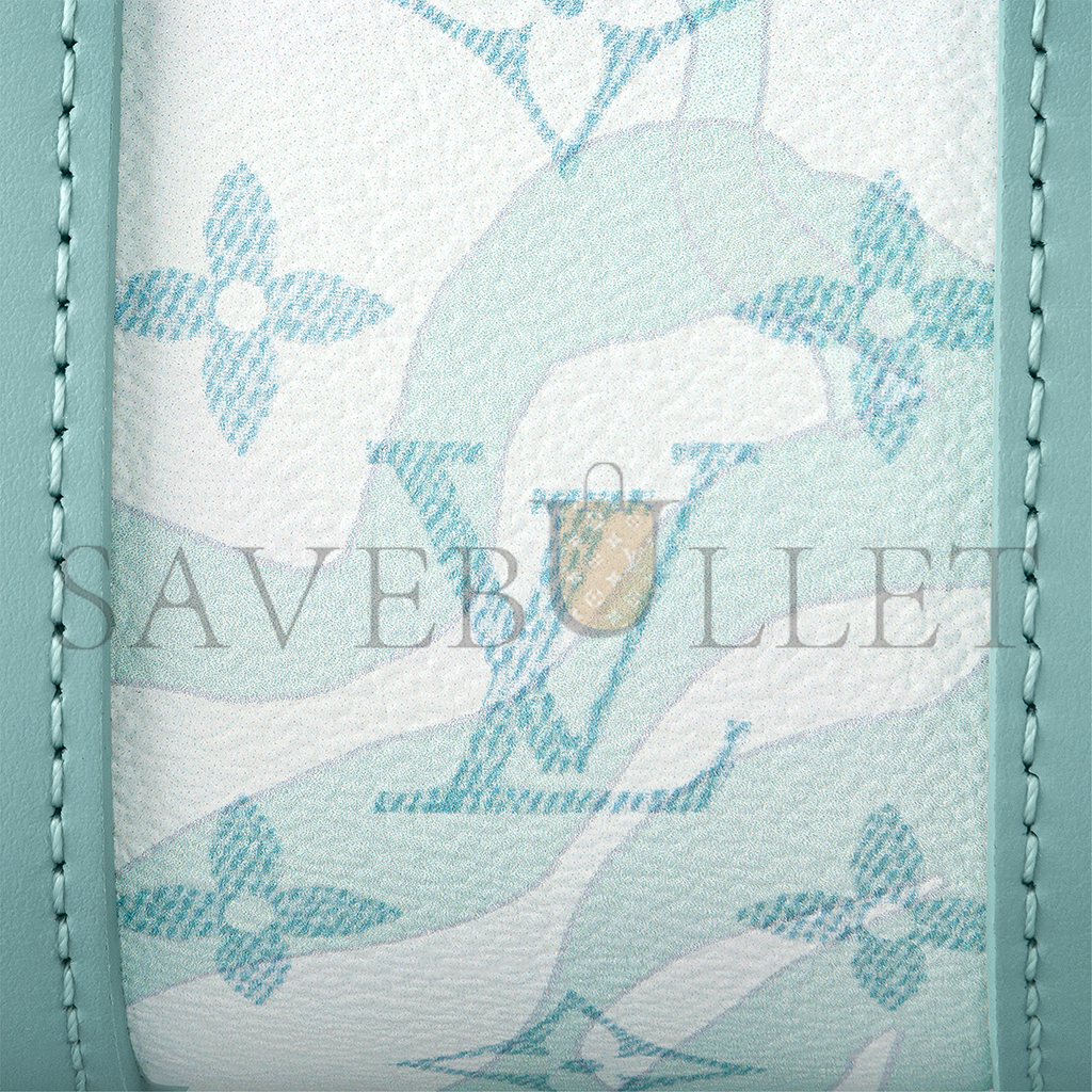 l**is V*t*n keepall bandoulière 25 m22527 (25*15*11cm)