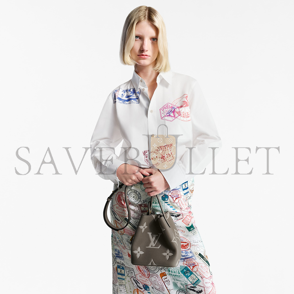 l**is V*t*n all in bb m13045 (18*16*12)