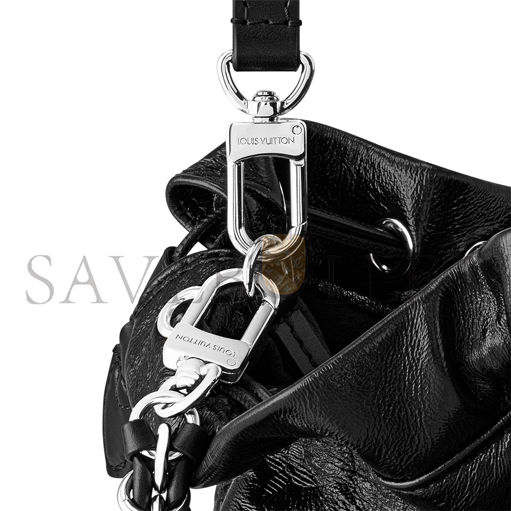 l**is V*t*n noÉ trunk pm m13484 (23*23*9cm)