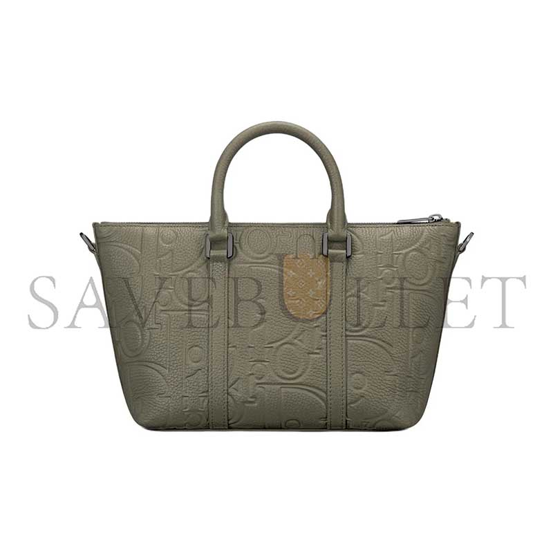 D*or weekender 25 D*or gravity leather 1espo322llg-h635 (31*18*12cm)