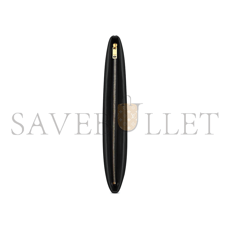 Y*L calypso long pouch in lambskin 778111aacx18035 (30*15*3.5cm)