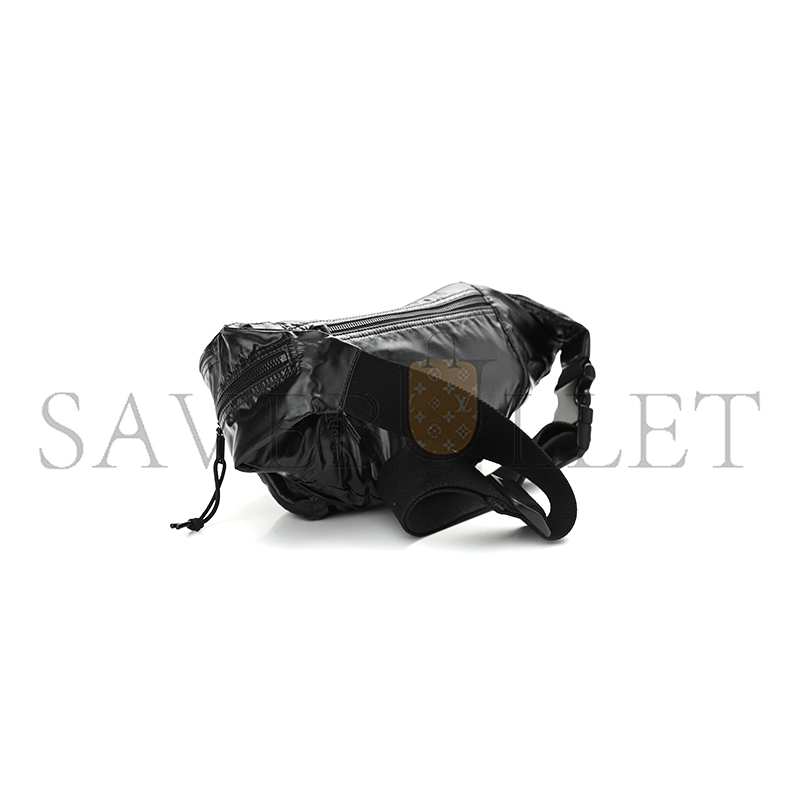 Y*L nuxx body belt bag black 0400017993356 (24*16cm)