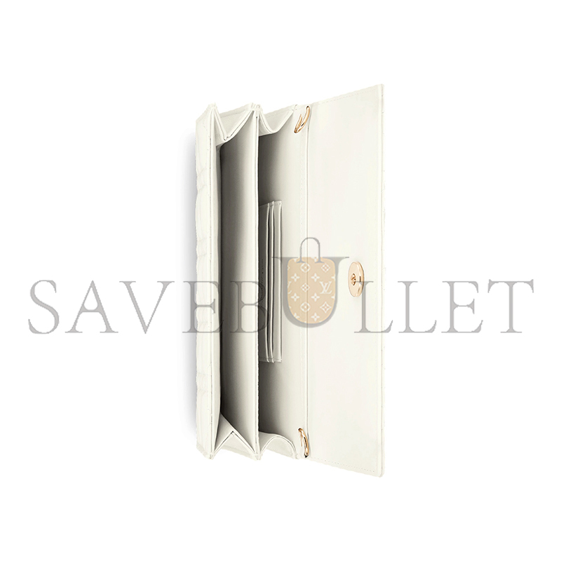 D*or my D*or mini bag s0980onmj_m030 (21*11*5cm)