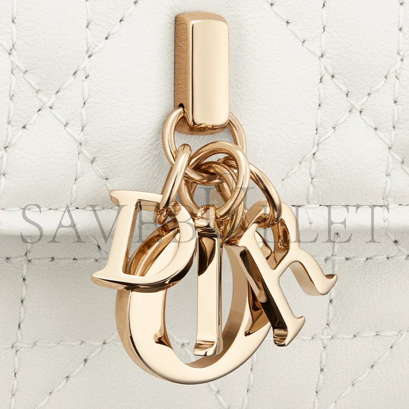 D*or my D*or mini bag s0980onmj_m030 (21*11*5cm)