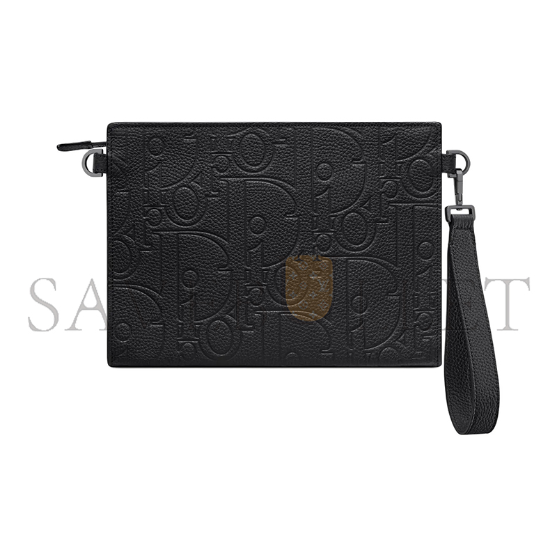 D*or a5 gravity handbag 2esca483llg-h00n (27*19.5*6cm)