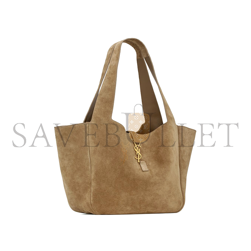 Y*L le 5 À 7 bea in suede 763435008iw3194 (50*28*18cm)