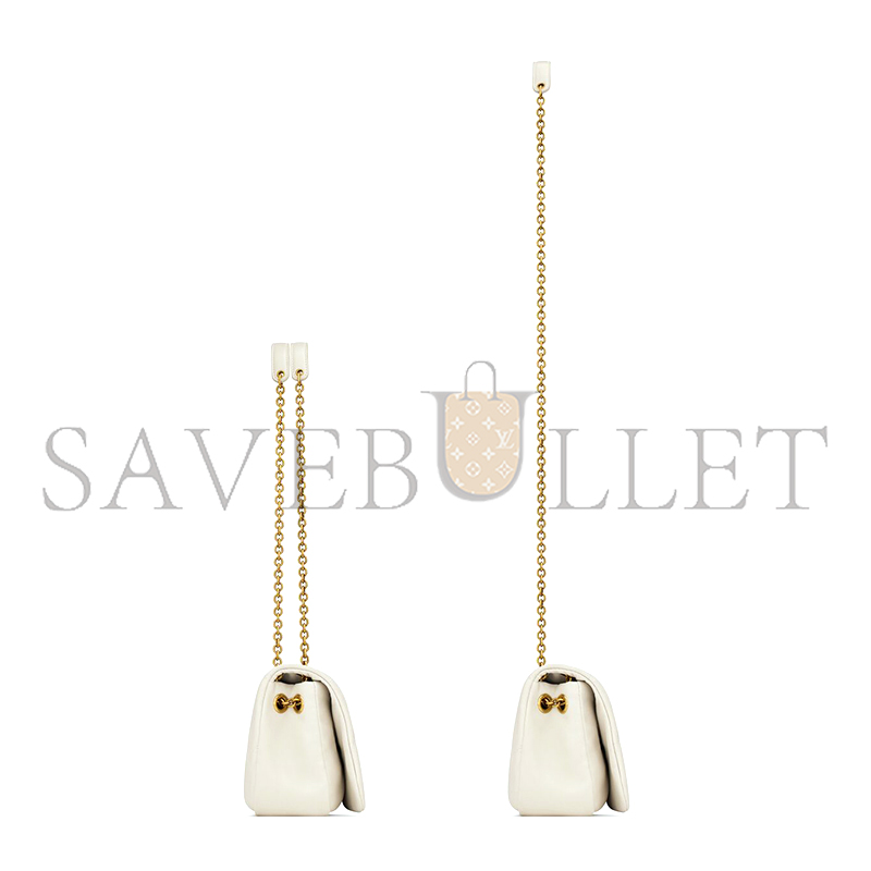 Y*L jamie 4.3 mini in lambskin 766754aab329207 (20*12*7cm)