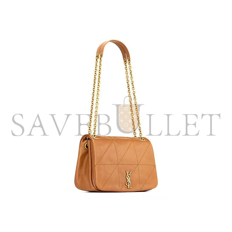 Y*L small jamie shoulder bag p00884117 (25*16*9cm)