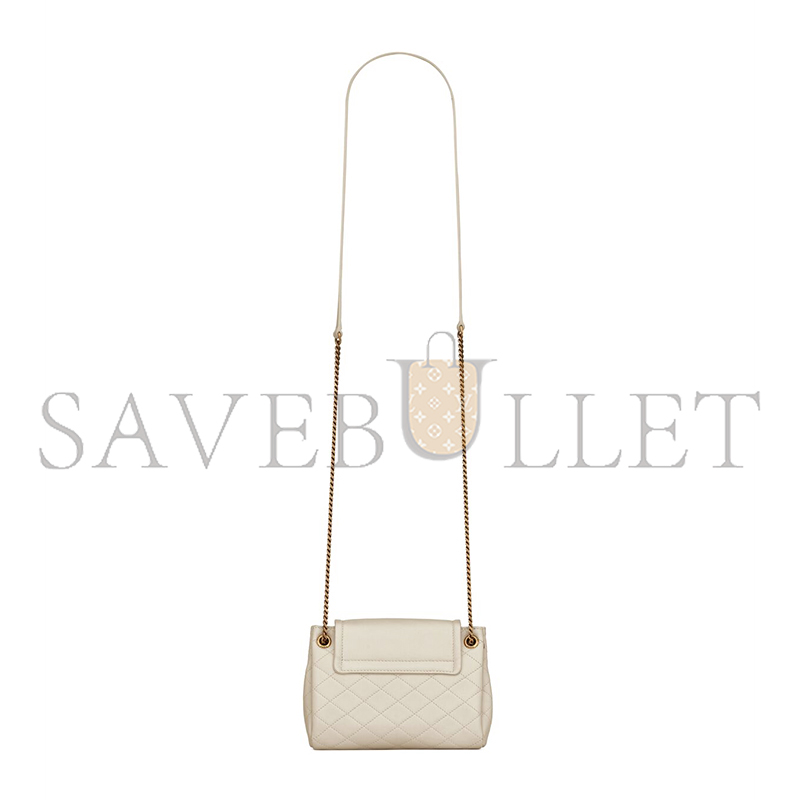 Y*L mini nolita in lambskin 6727381el079207 (18*13*6cm)