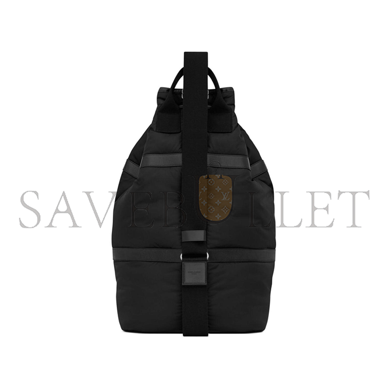 Y*L rive gauche sling bag 1830633 (49*31*25cm)