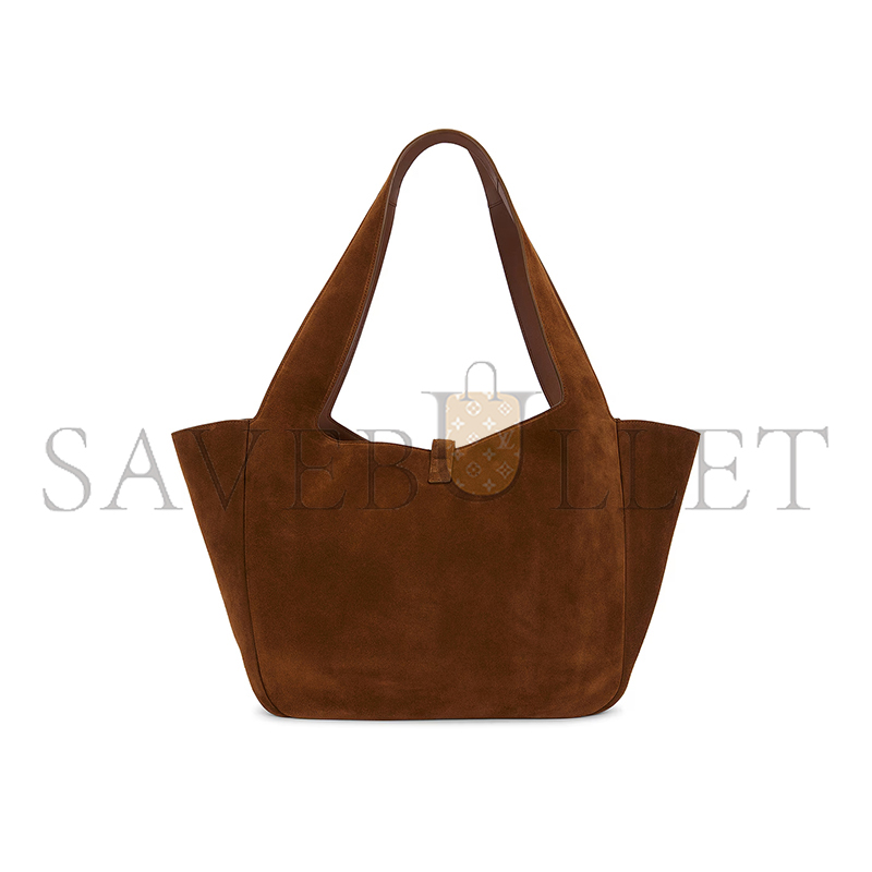 Y*L le 5 À 7 bea in suede 763435008iw2885 (50*28*18cm)