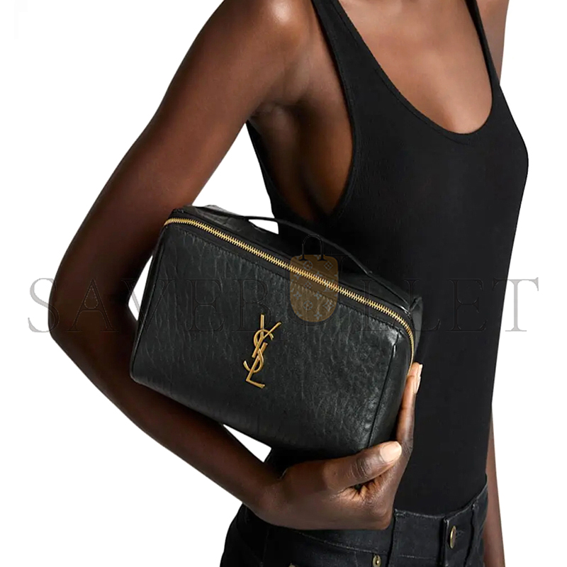 Y*L gaby makeup pouch bag 7531713569774 (21*13*13cm)