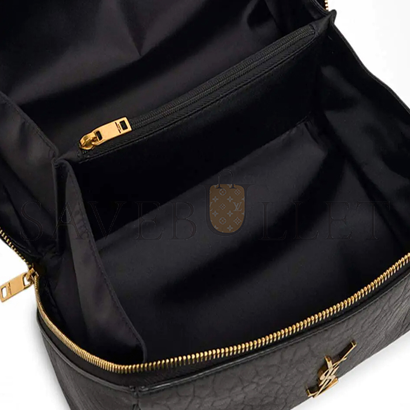 Y*L gaby makeup pouch bag 7531713569774 (21*13*13cm)