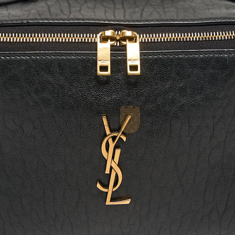 Y*L gaby makeup pouch bag 7531713569774 (21*13*13cm)