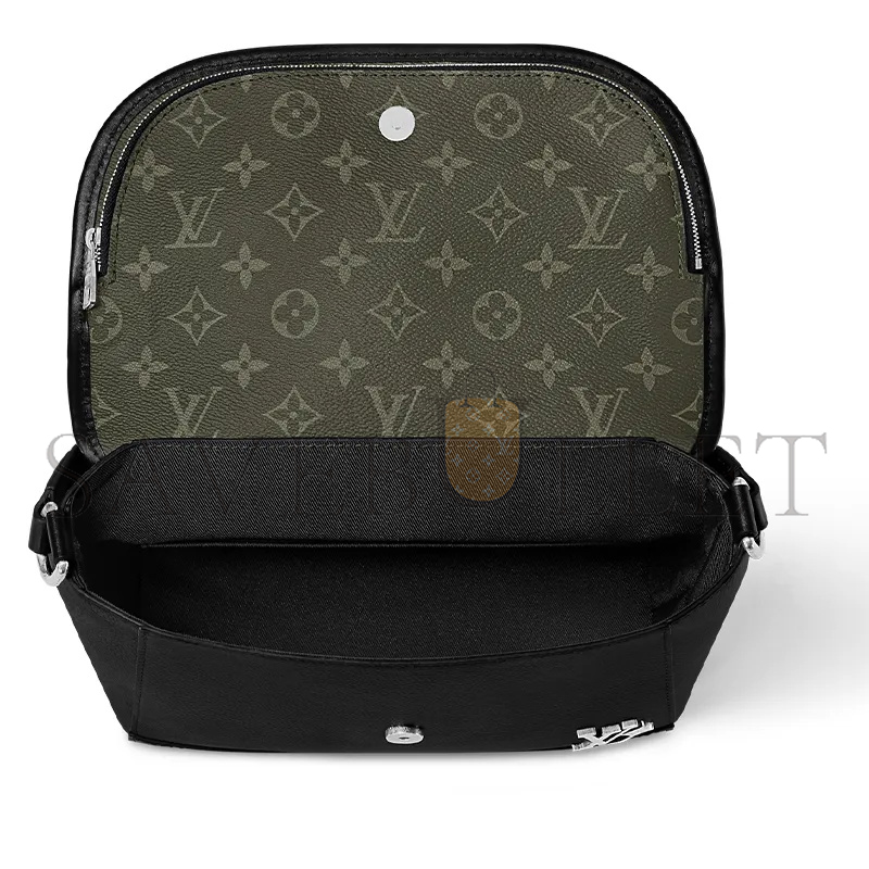 l**is V*t*n pulse messenger m12625 (26.6*17*11cm)