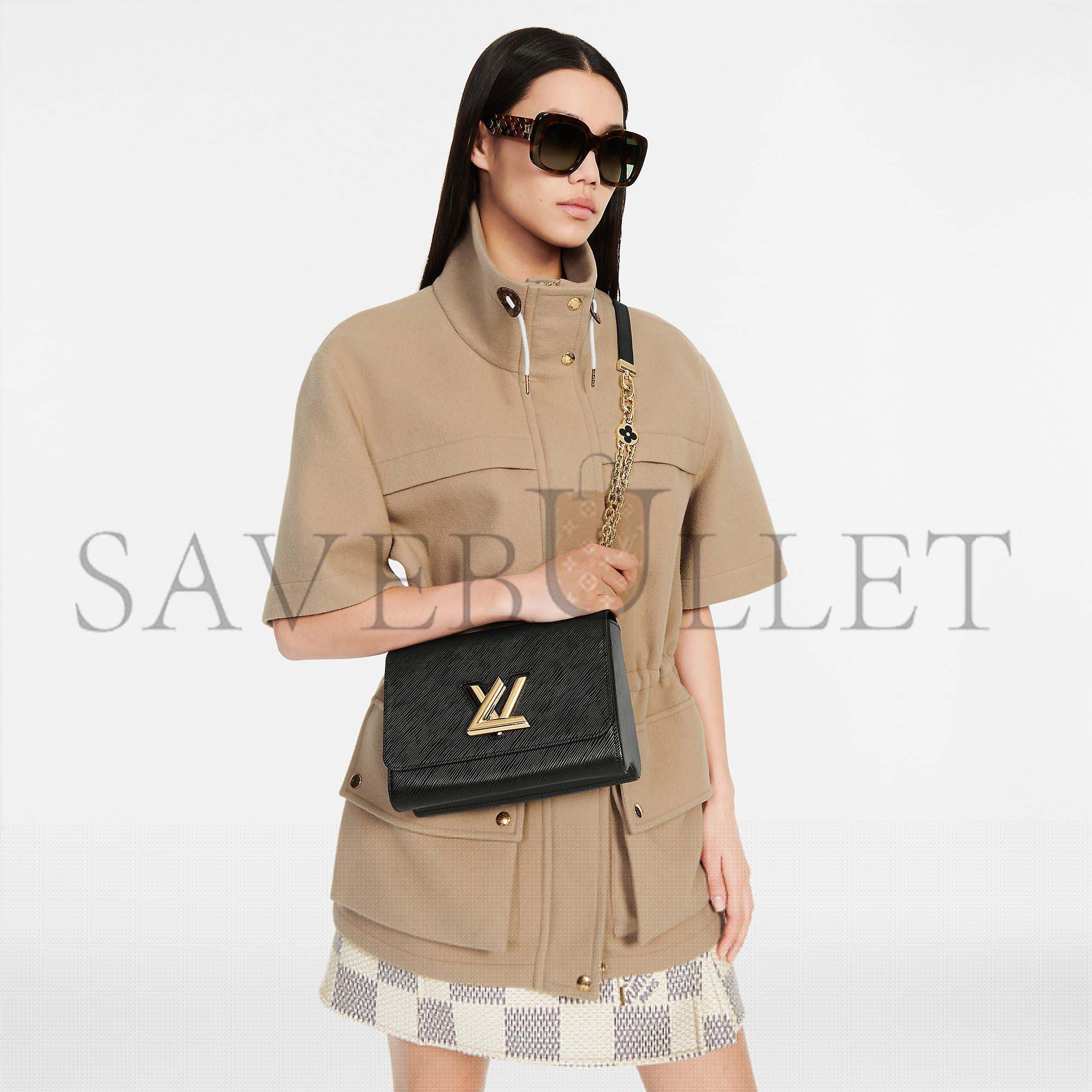 l**is V*t*n twist mm m59402 (23*17*9.5cm)