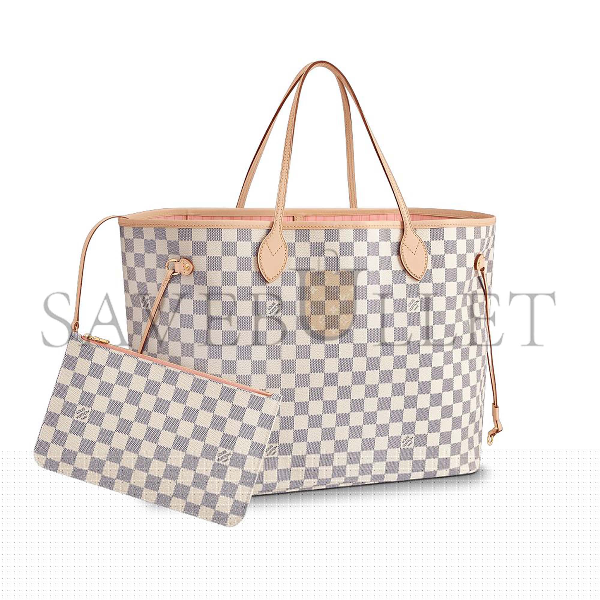 l**is V*t*n neverfull gm n41604 (40*33*20cm)