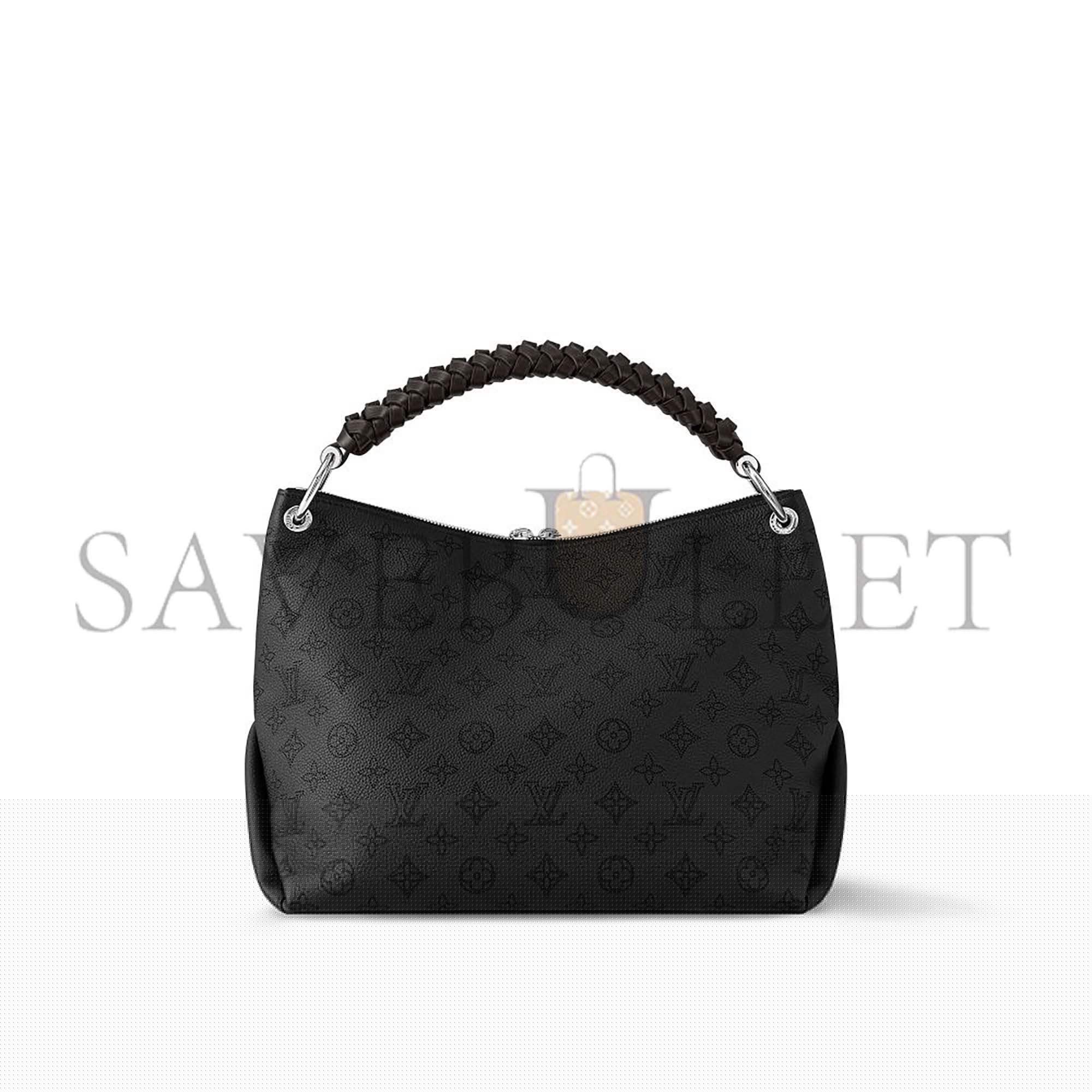 l**is V*t*n beaubourg hobo mm m56073 (32*26*17cm)