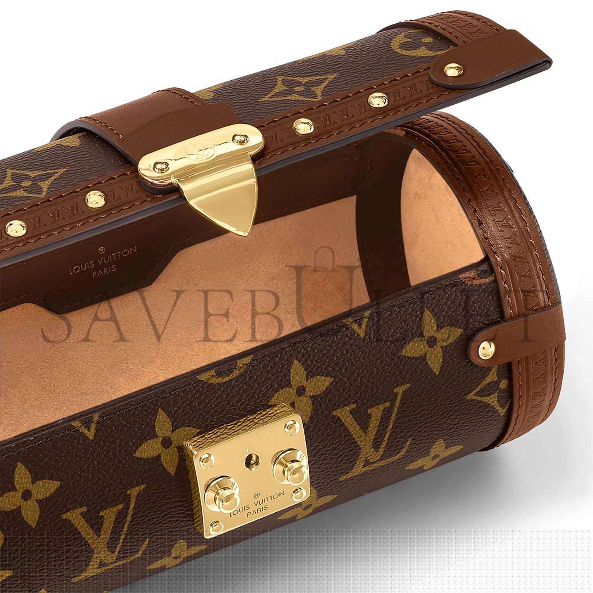 l**is V*t*n papillon trunk m57835 (20*10*10cm)