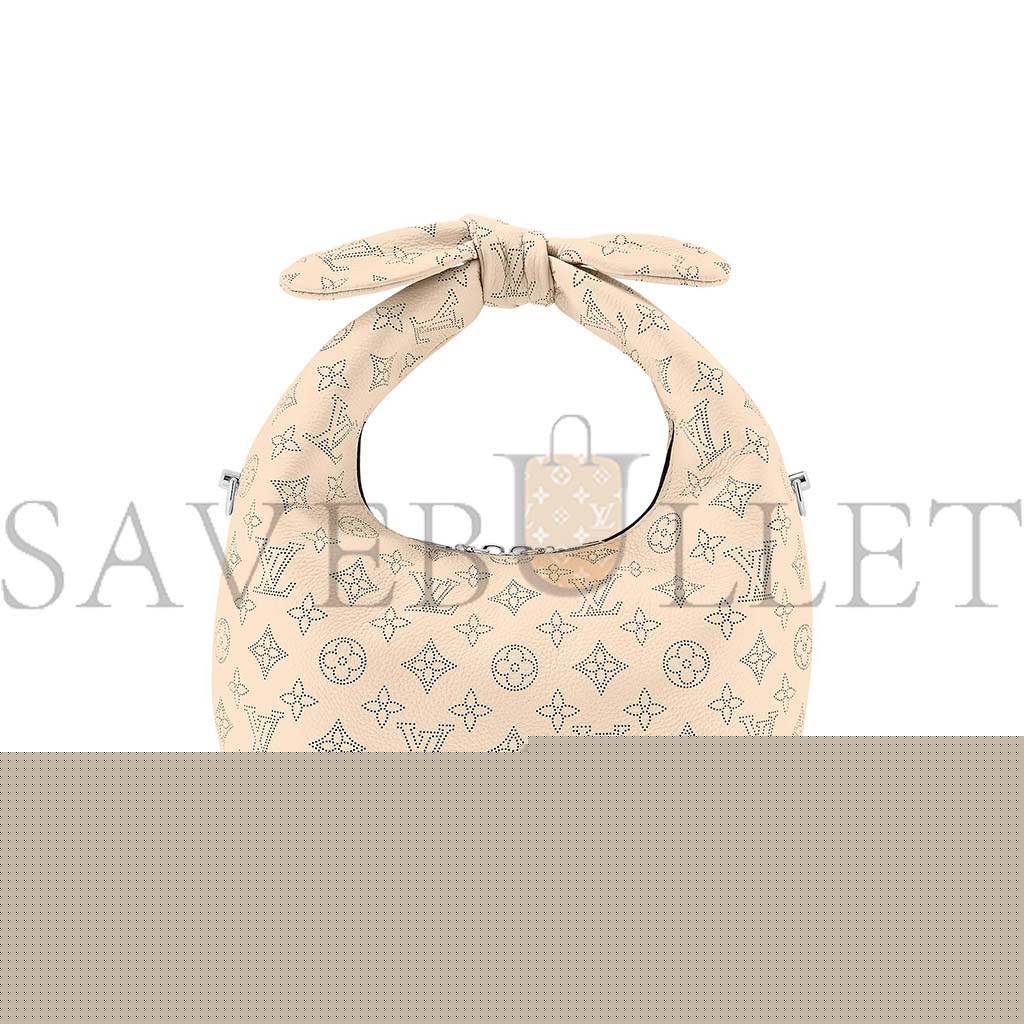 l**is V*t*n why knot pm m20700 (28*34*12cm)