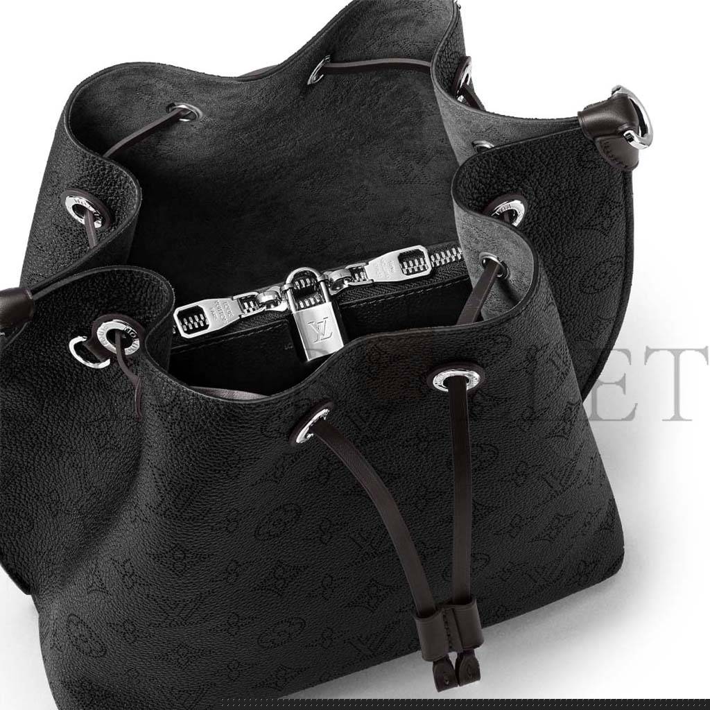 l**is V*t*n muria m55800 (25*25*20cm)