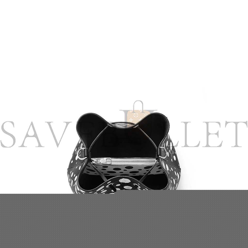 l**is V*t*n lv x yk nÉonoÉ mm m21753 (26*26*17.5cm)