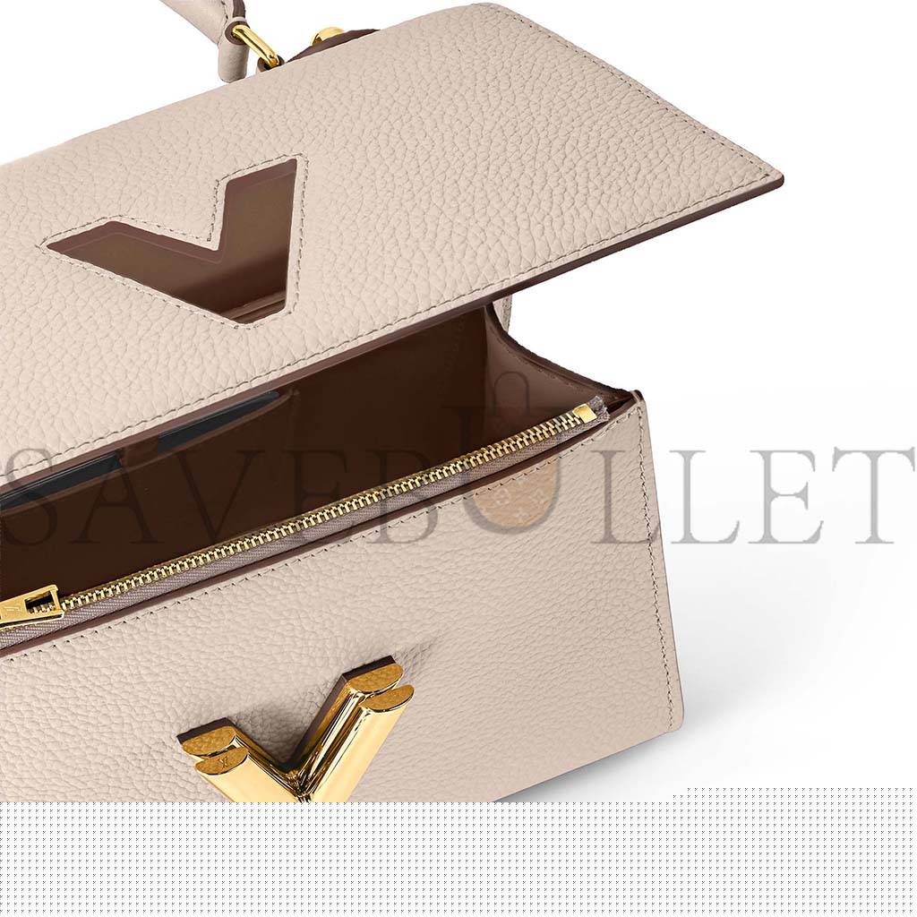 l**is V*t*n twist one handle pm m57214 (25*17*11cm)