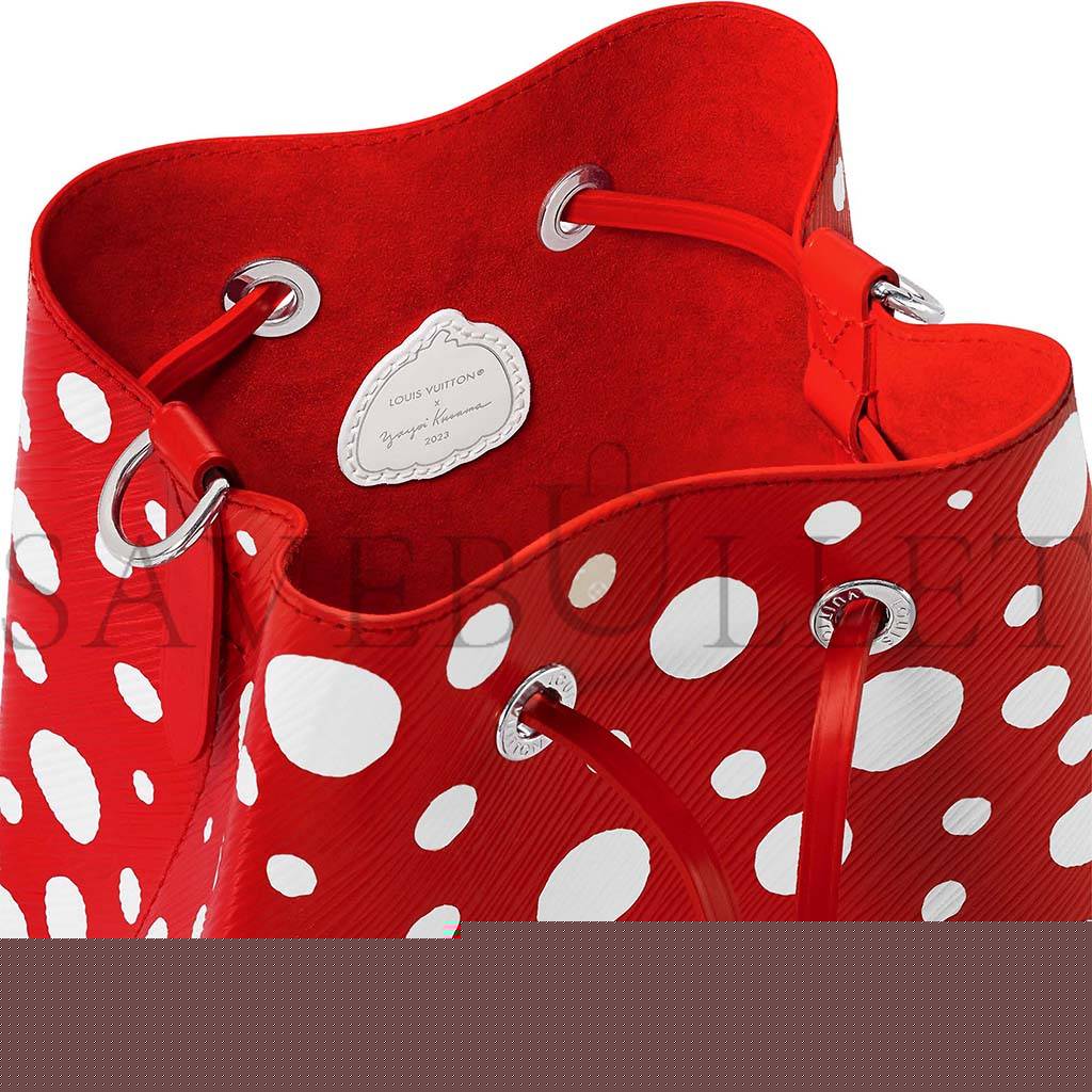 l**is V*t*n lv x yk nÉonoÉ bb m21730 (20*20*13cm)