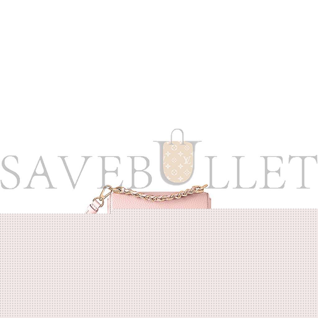 l**is V*t*n twist pm m20699 (19*15*9cm)