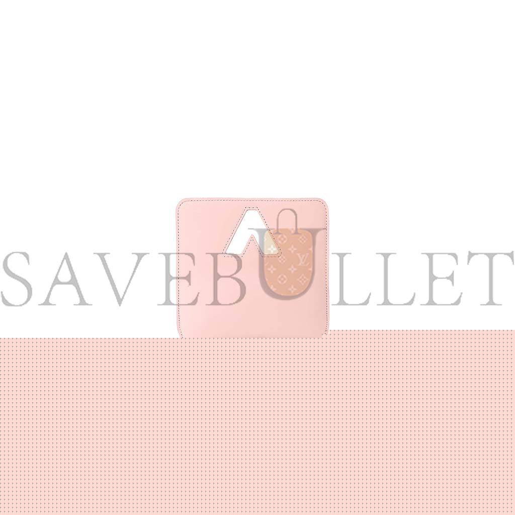 l**is V*t*n twist pm m20699 (19*15*9cm)